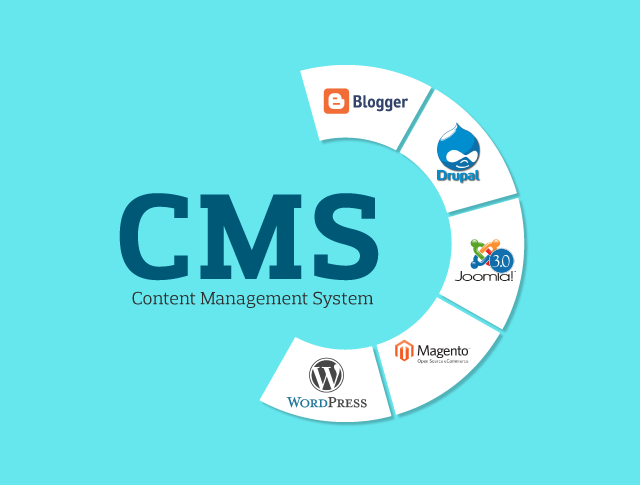 CMS-Content-Management-System-web development lucknow.png